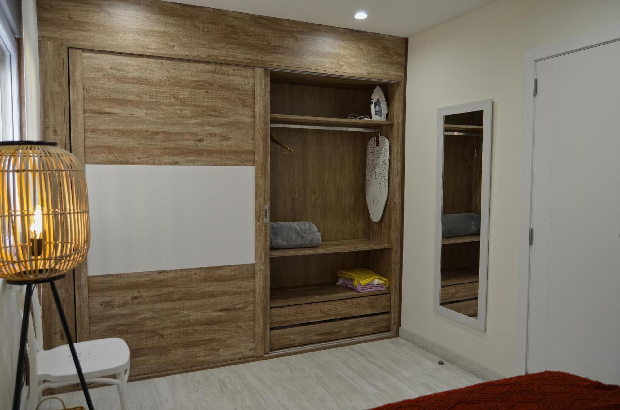 Apartamento La Union Καστεγιόν δε λα Πλάνα Εξωτερικό φωτογραφία